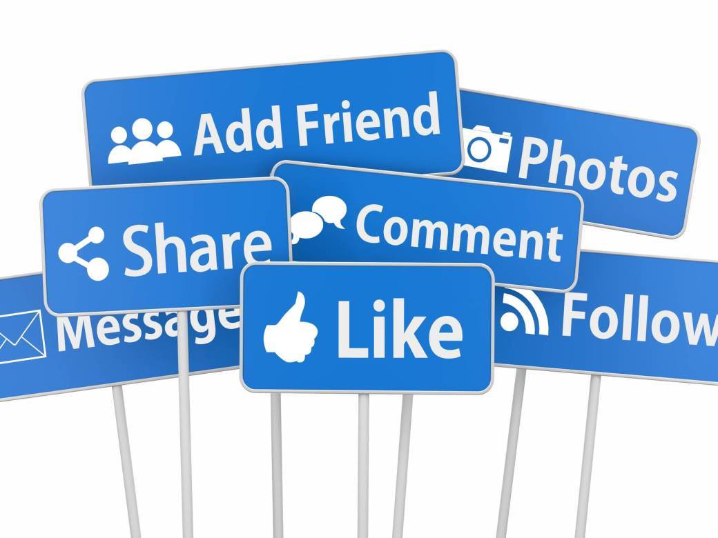   - boygovideo/iStockphoto 