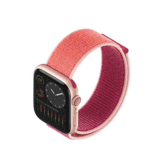  Apple Watch, Pametni satovi, Satovi, Apple, Watch 