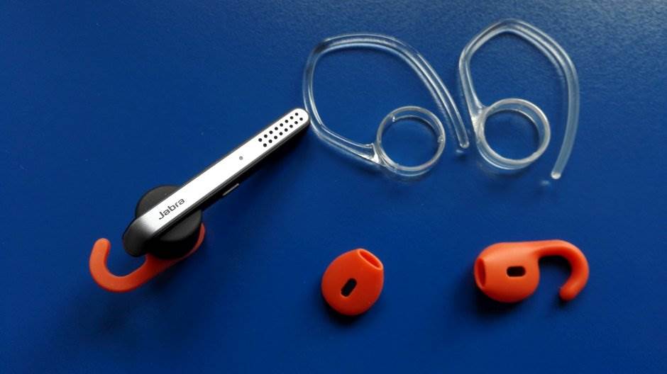  bluetooth, slušalica, Jabra 