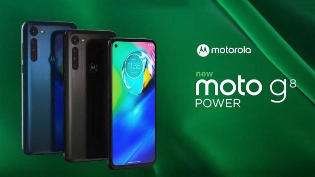 - MONDO / Motorola    - MONDO / Motorola