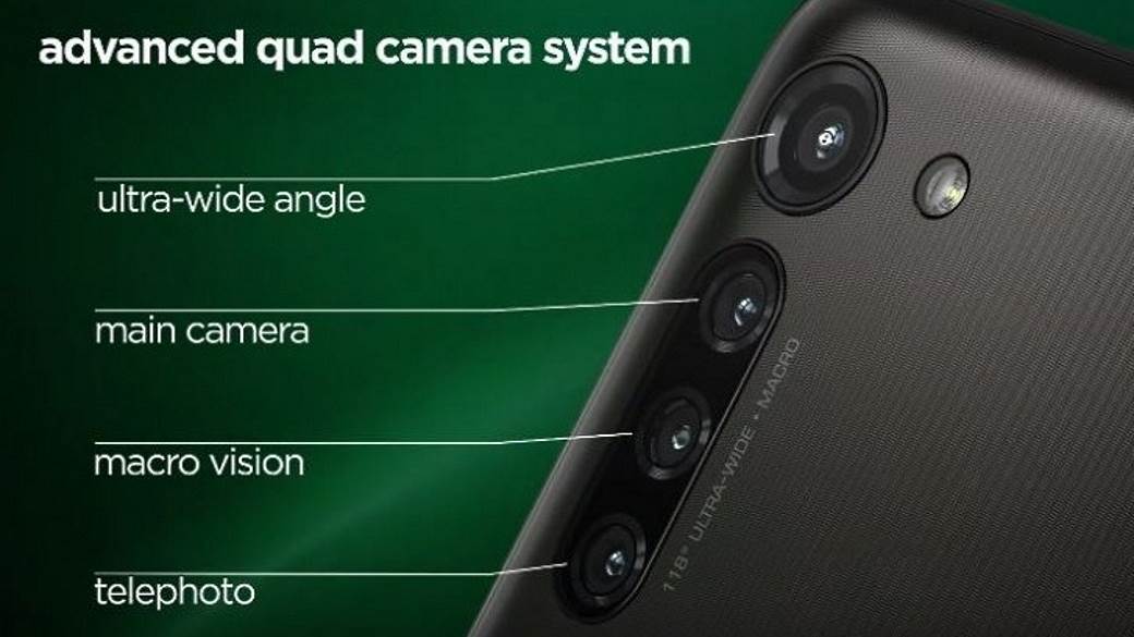  Motorola Moto G8 Power cena u Srbiji prodaja kupovina Moto G8 opis cena 