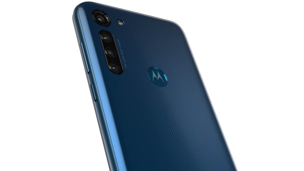 - MONDO / Motorola    - MONDO / Motorola
