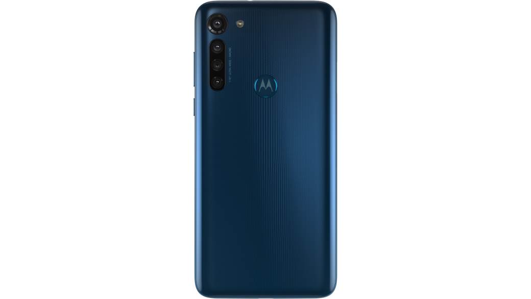 - MONDO / Motorola    - MONDO / Motorola