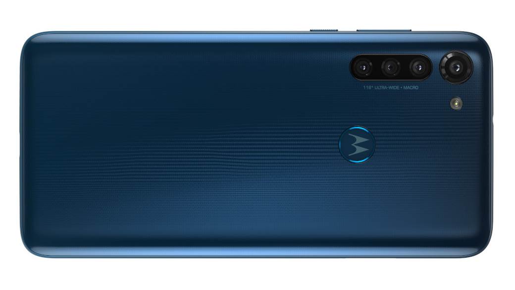 - MONDO / Motorola    - MONDO / Motorola