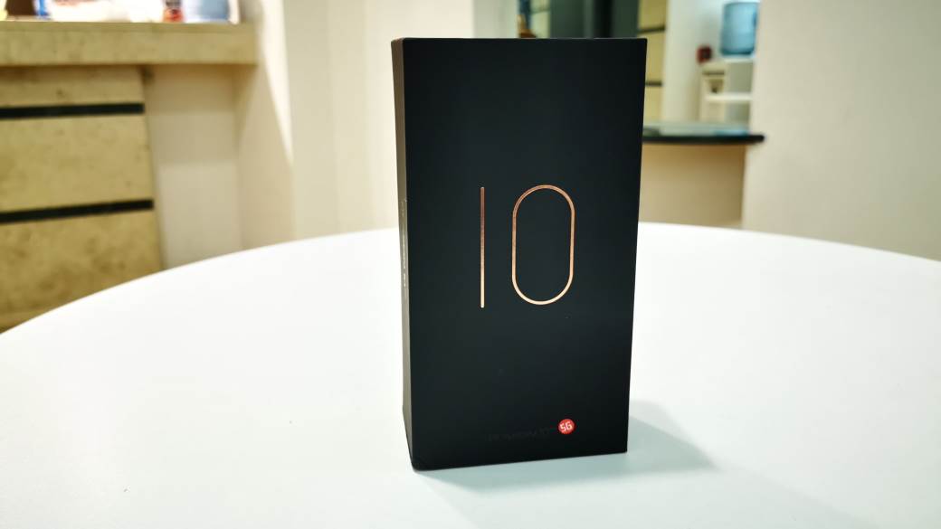   - MONDO / Marko Čavić 