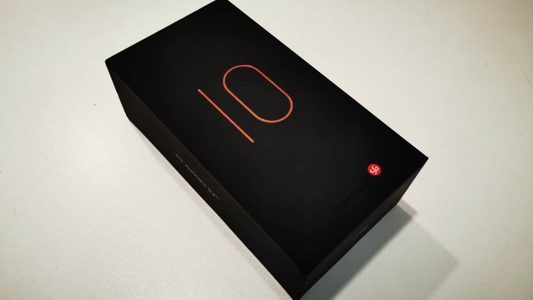   - MONDO / Marko Čavić 