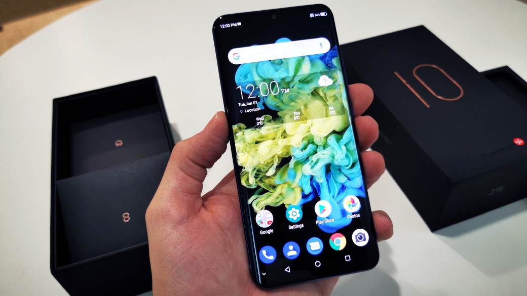   - MONDO / Marko Čavić 