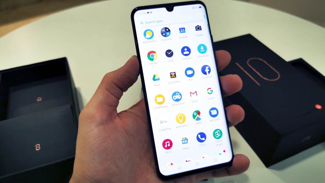   - MONDO / Marko Čavić 