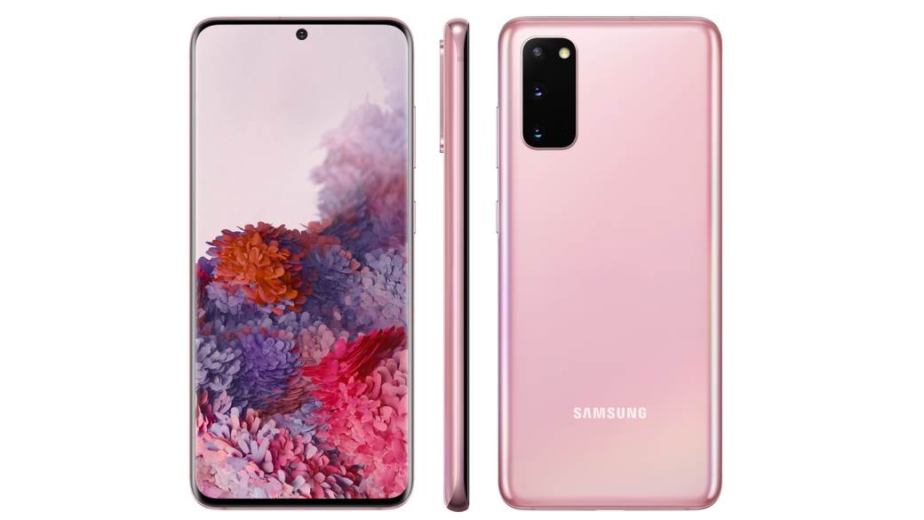 - MONDO / Samsung    - MONDO / Samsung