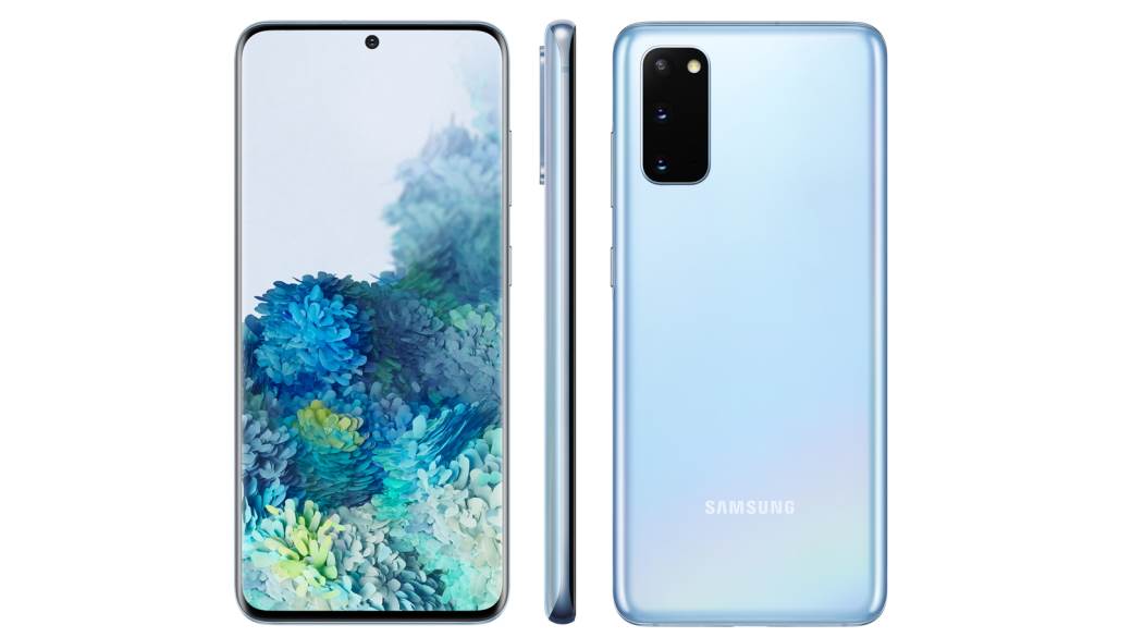 - MONDO / Samsung    - MONDO / Samsung