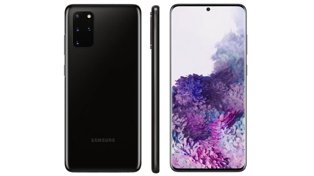 - MONDO / Samsung    - MONDO / Samsung