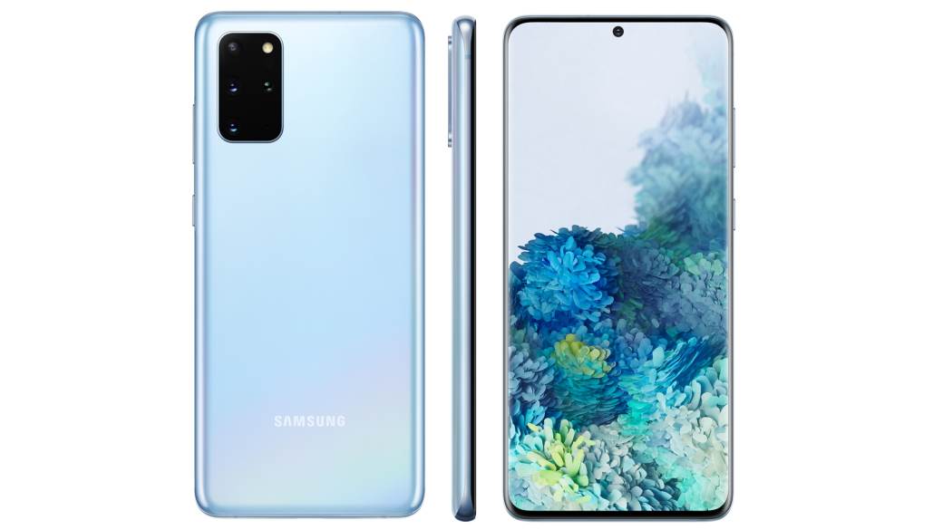 - MONDO / Samsung    - MONDO / Samsung