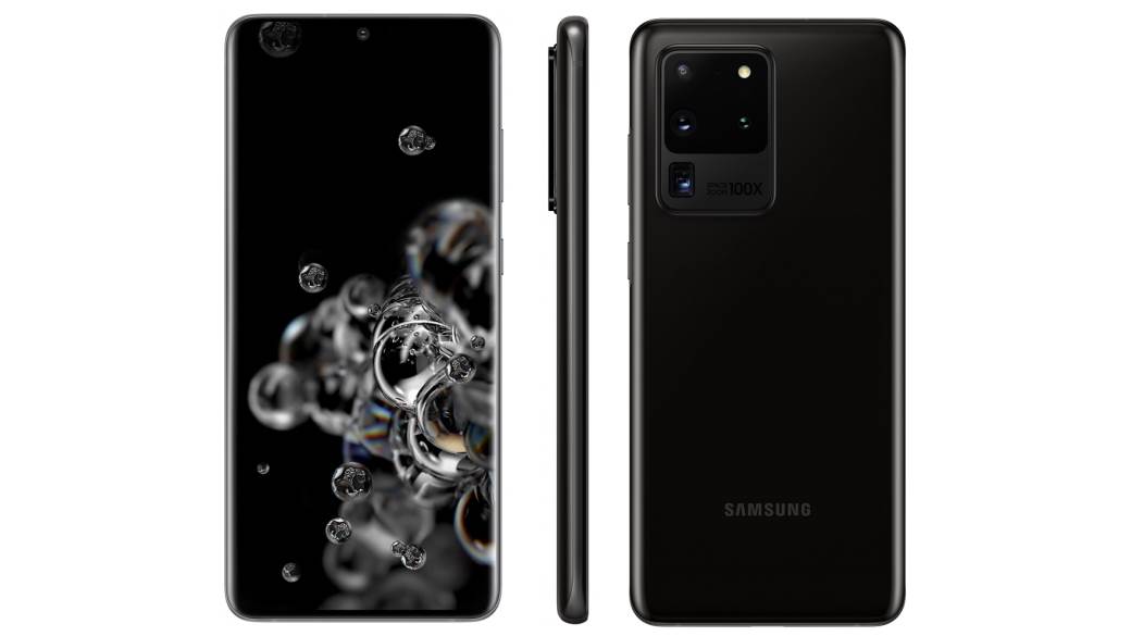 - MONDO / Samsung    - MONDO / Samsung