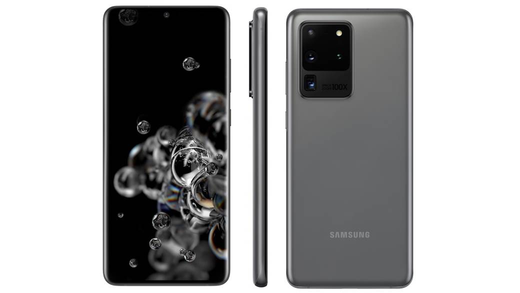 - MONDO / Samsung    - MONDO / Samsung