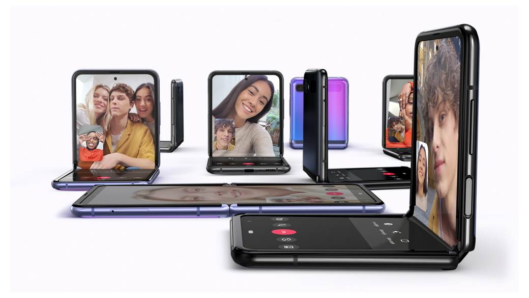 - MONDO / Samsung    - MONDO / Samsung