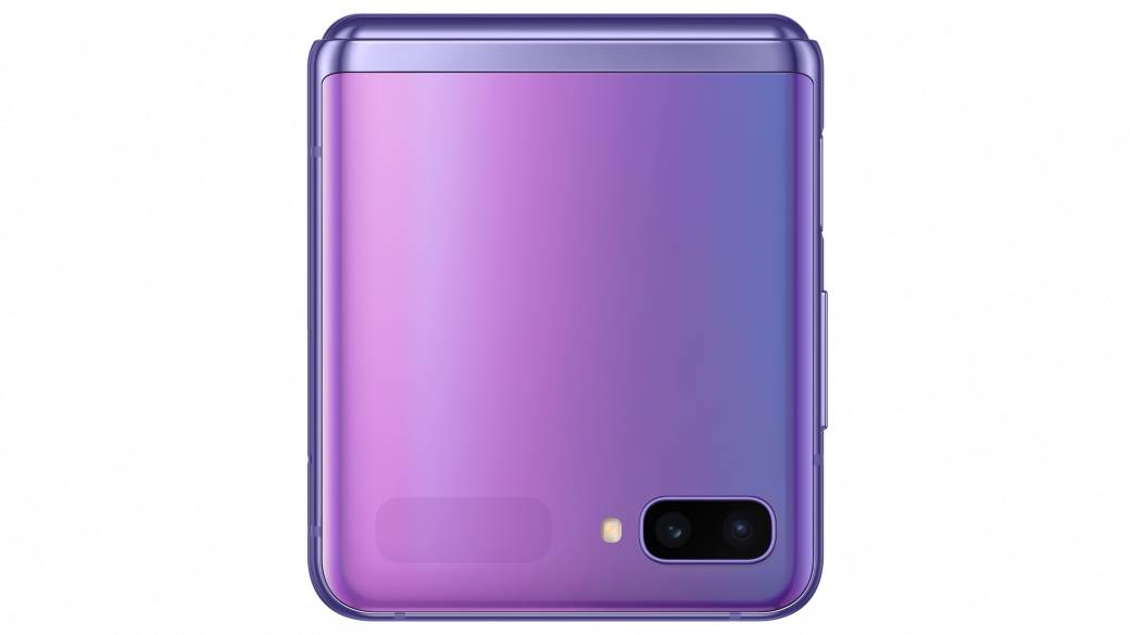 - MONDO / Samsung    - MONDO / Samsung