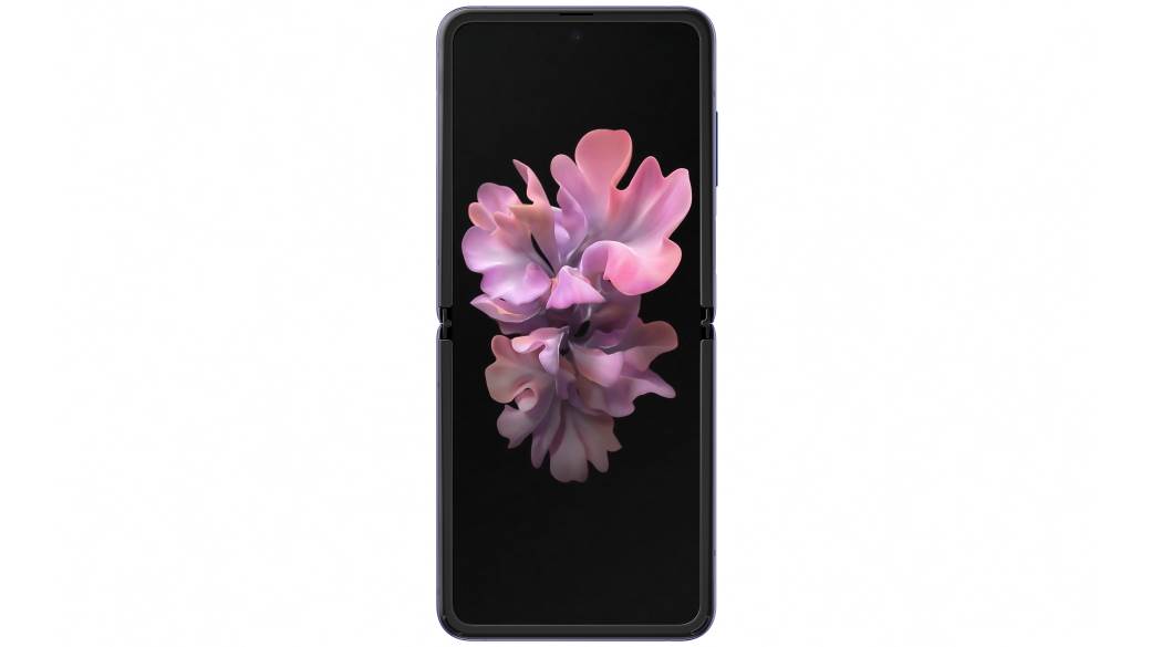 - MONDO / Samsung    - MONDO / Samsung