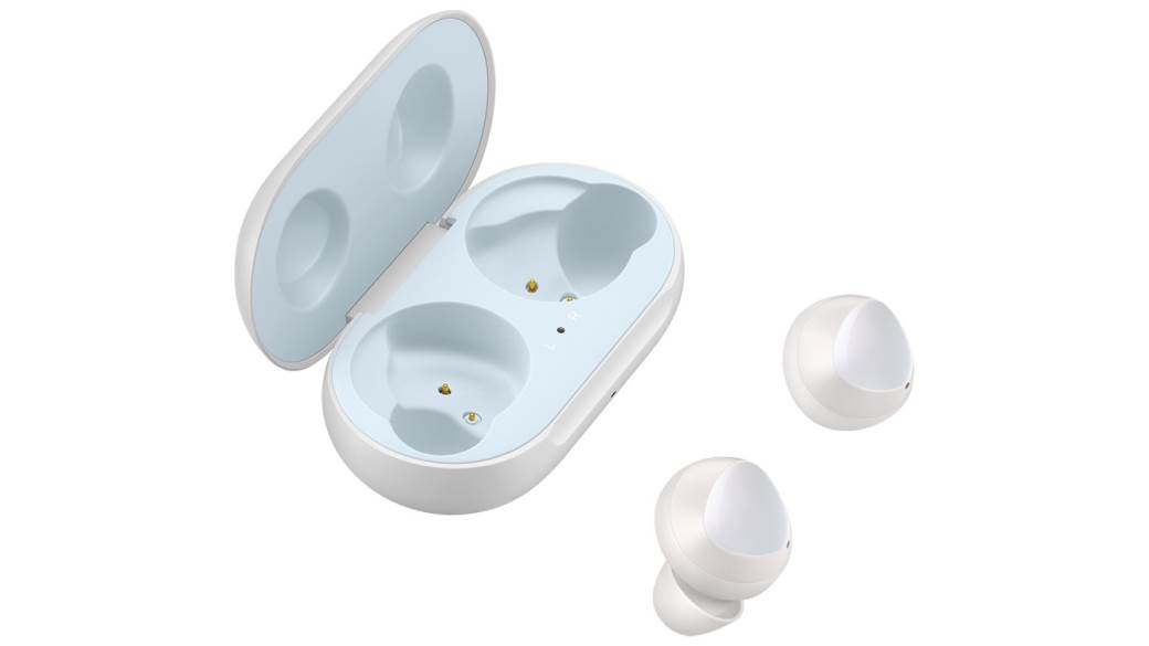  <blockquote class=twitter-tweet><p lang=en dir=ltr>Experience life in fuller sound. Introducing <a href=https://twitter.com/hashtag/GalaxyBudsPlus?src=hash&ref_src=twsrc%5Etfw>#GalaxyBudsPlus</a> <a href=https://twitter.com/hashtag/SamsungEvent?src=hash&ref_src=twsrc%5Etfw>#SamsungEvent</a><br>Learn more: <a href=https://t.co/GzQgwh8m41>https://t.co/GzQgwh8m41</a> <a href=https://t.co/UDuY3yVvg6>pic.twitter.com/UDuY3yVvg6</a></p>— Samsung Mobile (@SamsungMobile) <a href=https://twitter.com/SamsungMobile/status/1227319603149168640?ref_src=twsrc%5Etfw>February 11, 2020</a></blockquote> <script async src=https://platform.twitter.com/widgets.js charset=utf-8></script> 