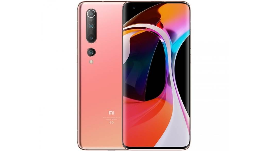 - MONDO / Xiaomi    - MONDO / Xiaomi