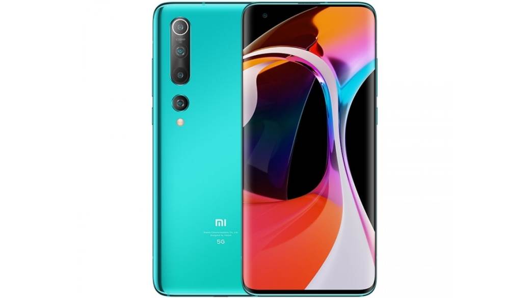 - MONDO / Xiaomi    - MONDO / Xiaomi