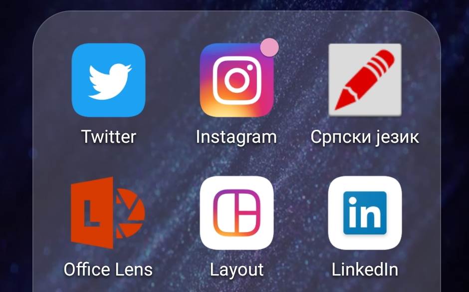   - MONDO / Marko Čavić 