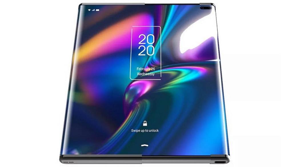   - MONDO / TCL / CNet.com 