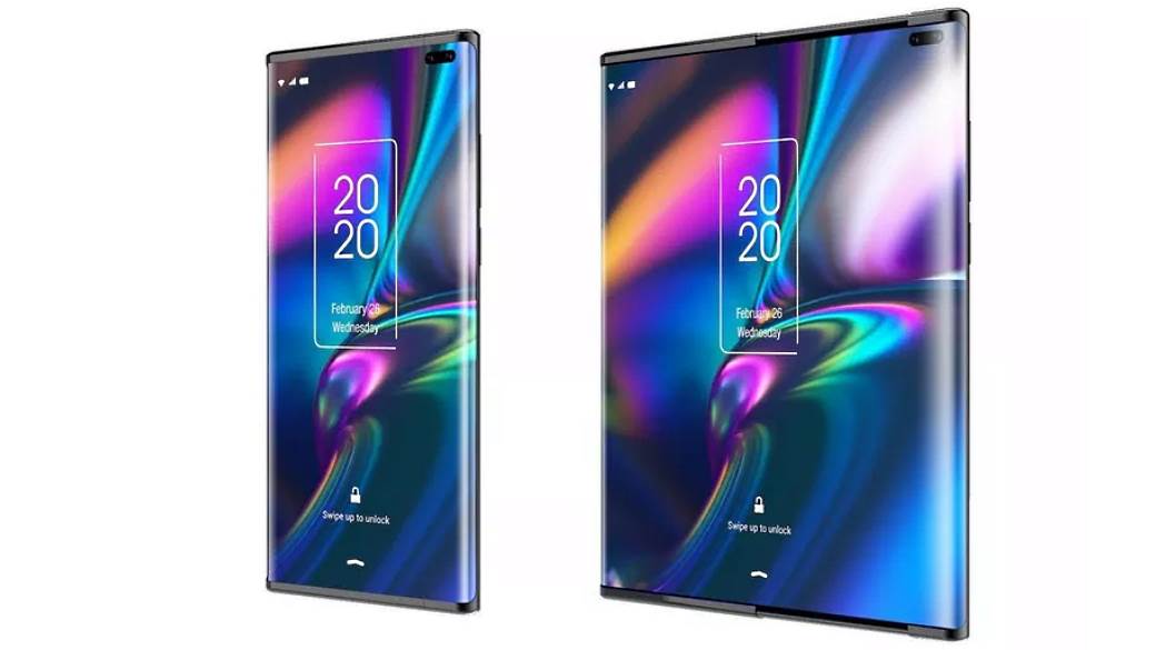 - MONDO / TCL / CNet.com    - MONDO / TCL / CNet.com