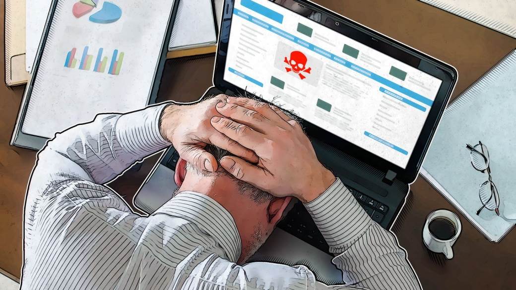  AZORult VPN kriptovaluta 