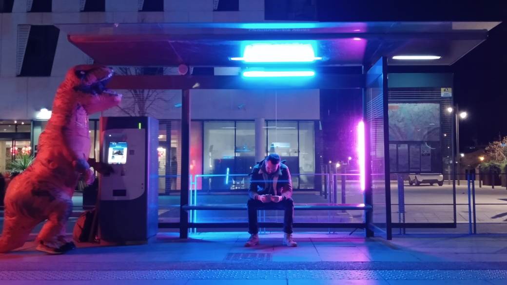 - MONDO / Wiko    - MONDO / Wiko