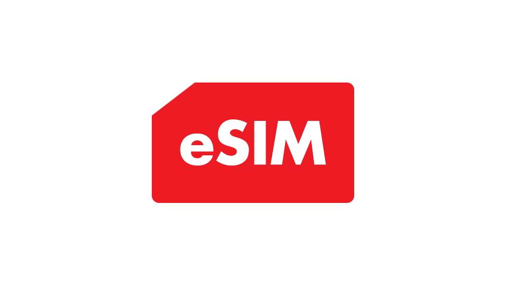  eSIM Srbija, eSIM ko nudi u Srbiji, Vip mobile eSIM kartica, Šta je eSIM, kako radi eSIM, Vip eSIM 