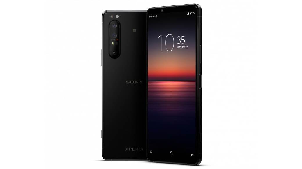 - MONDO / Sony    - MONDO / Sony