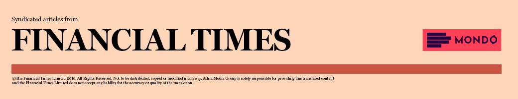  heder FT Financial times 