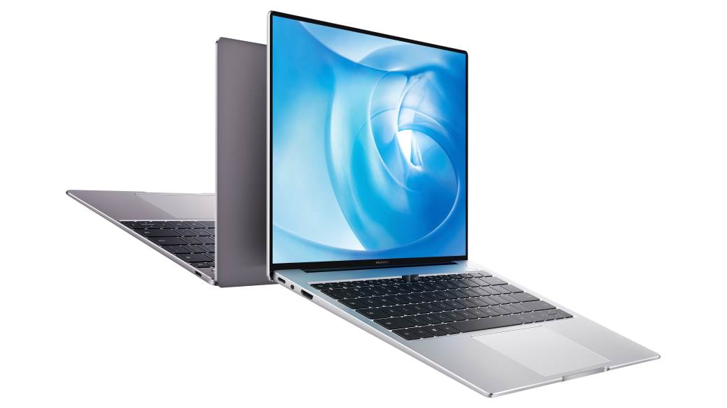 - MONDO / Huawei    - MONDO / Huawei