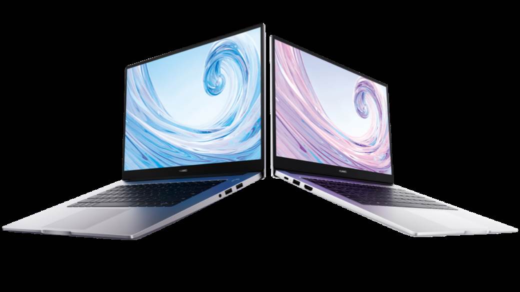 - MONDO / Huawei    - MONDO / Huawei