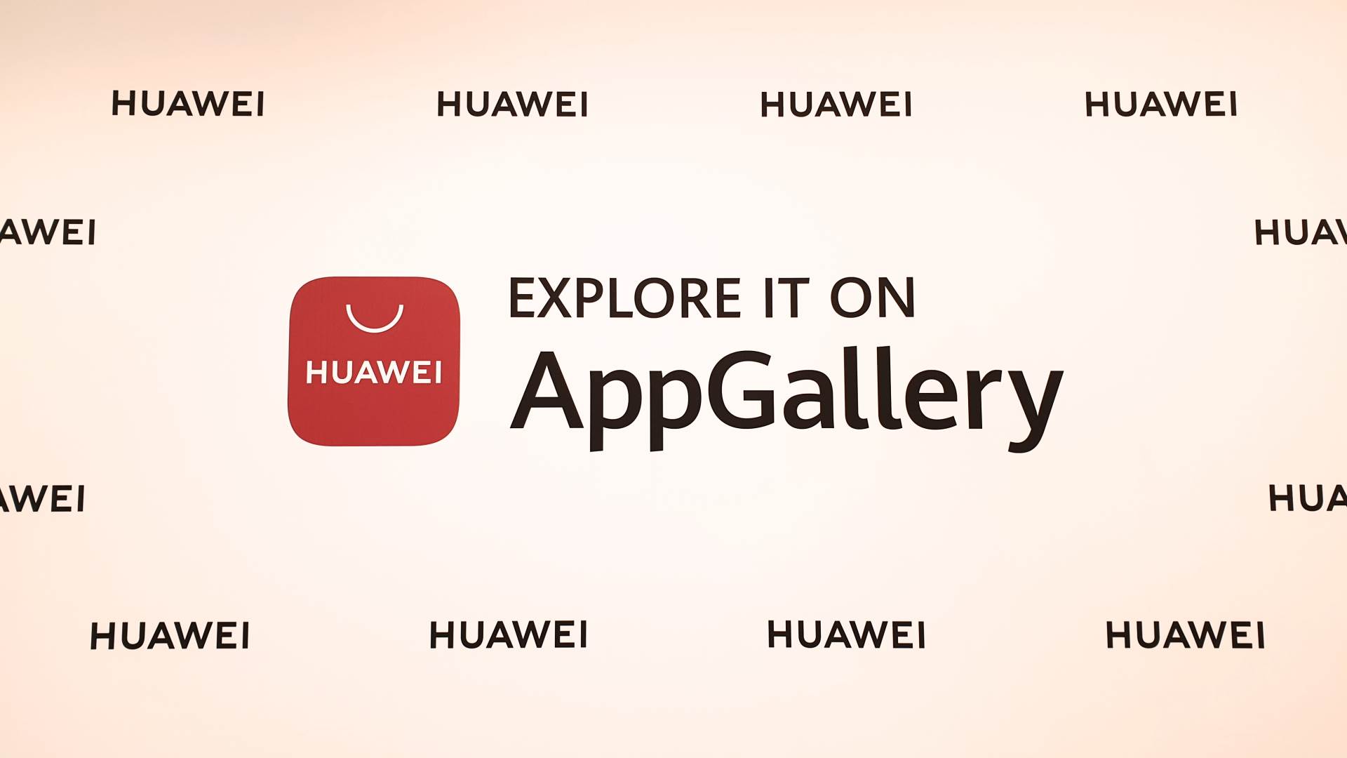  Huawei AppGallery, HMS, Huawei Mobile Services, AppGallery 
