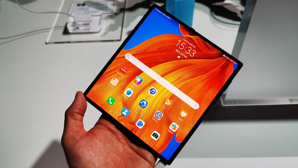   - MONDO / Marko Čavić 