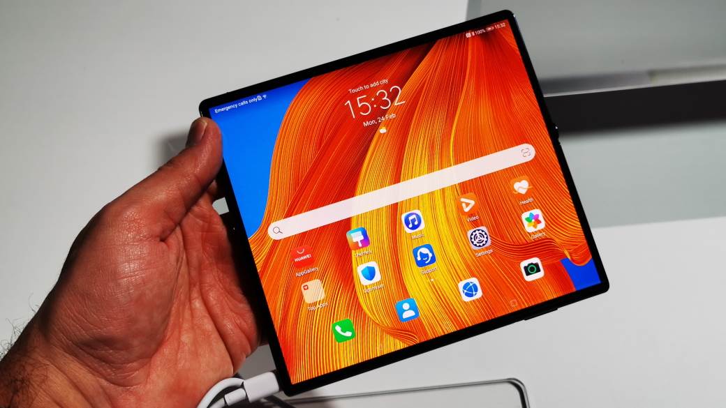   - MONDO / Marko Čavić 