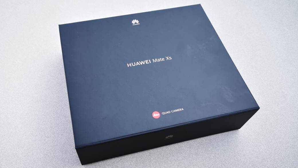   - MONDO / Marko Čavić 