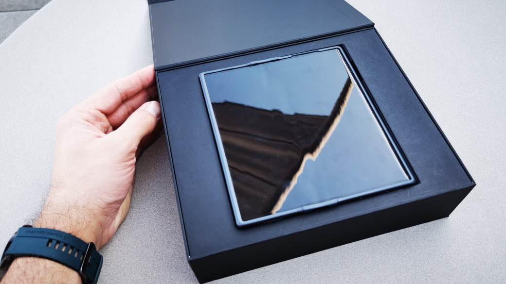   - MONDO / Marko Čavić 