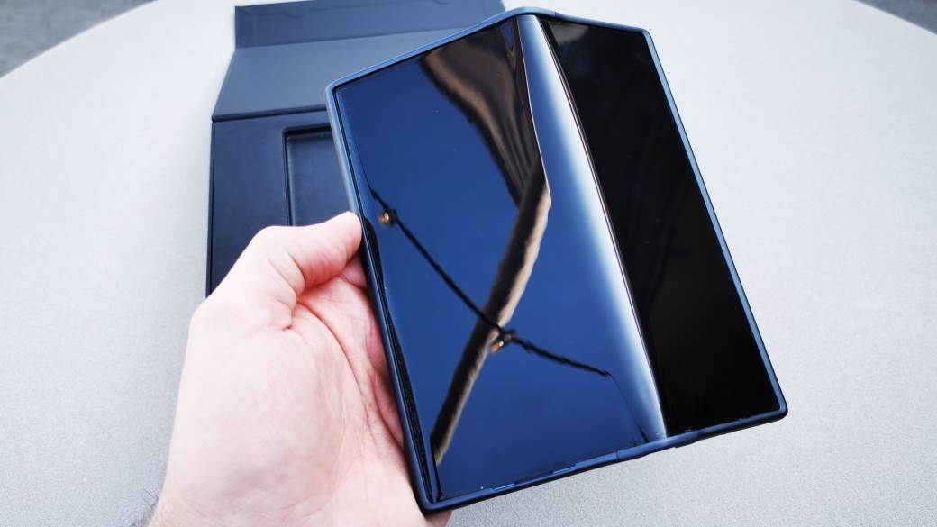   - MONDO / Marko Čavić 