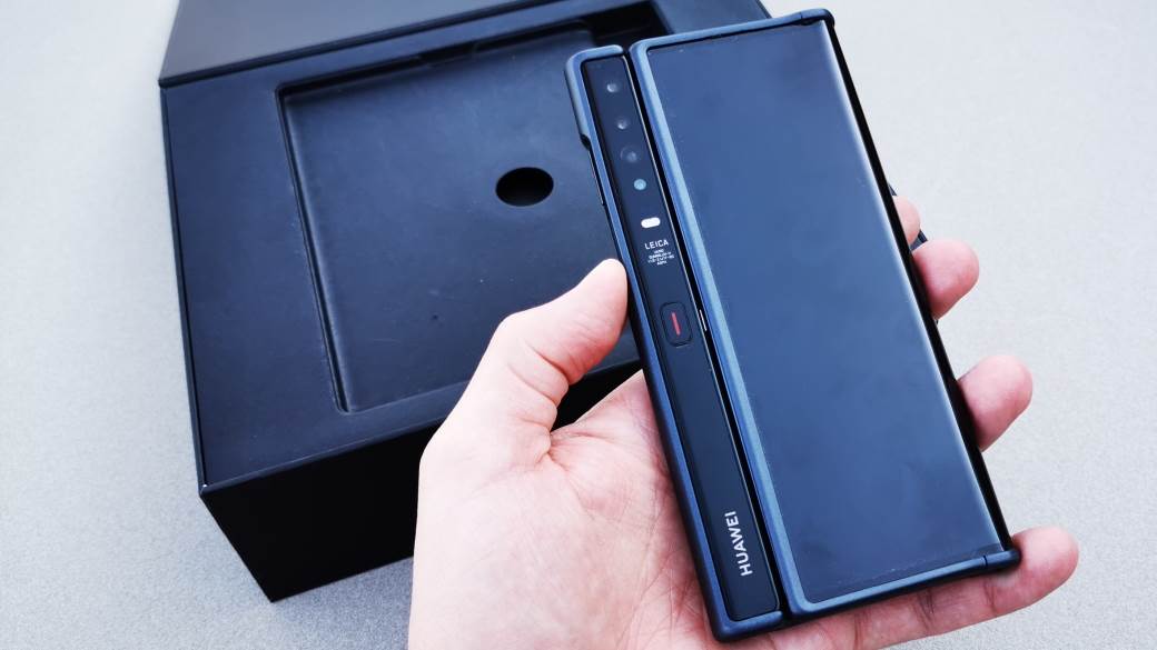   - MONDO / Marko Čavić 