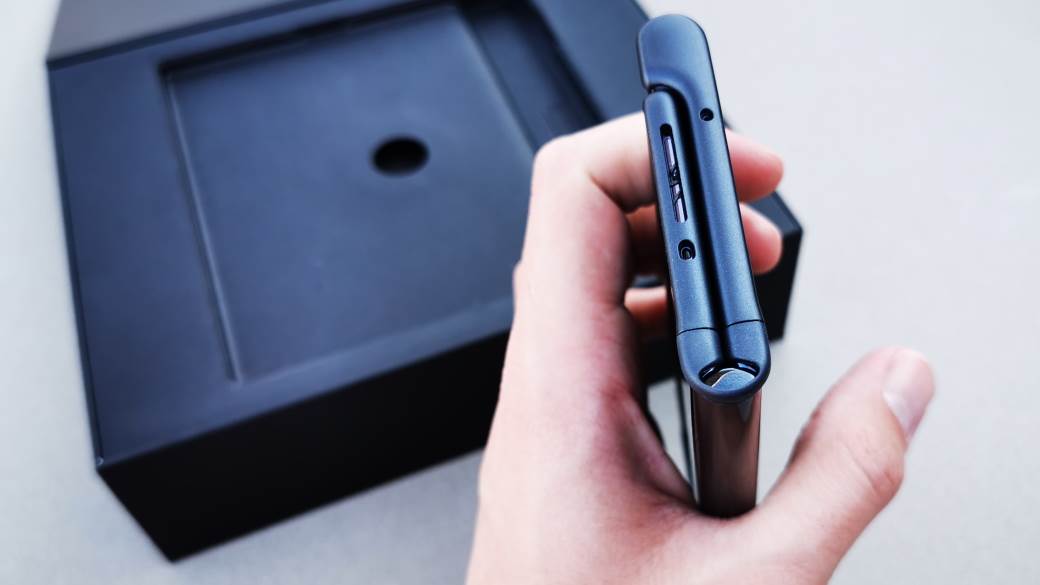   - MONDO / Marko Čavić 