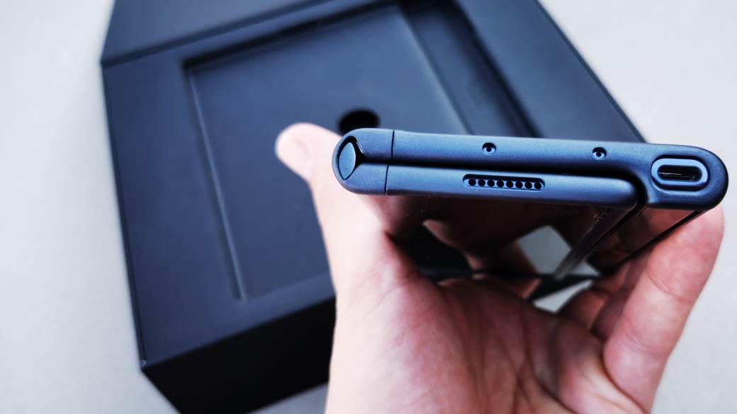   - MONDO / Marko Čavić 