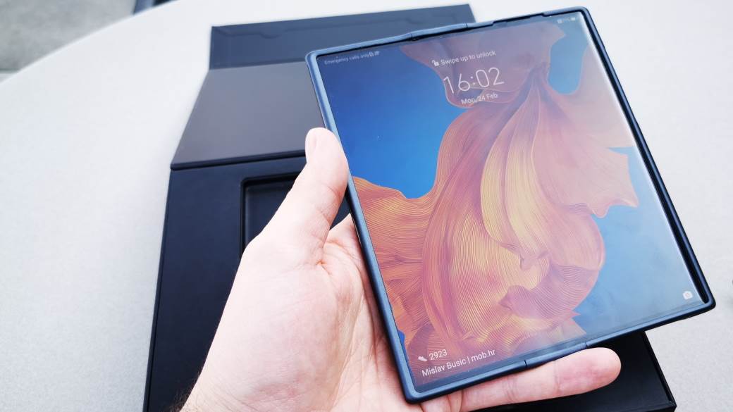   - MONDO / Marko Čavić 