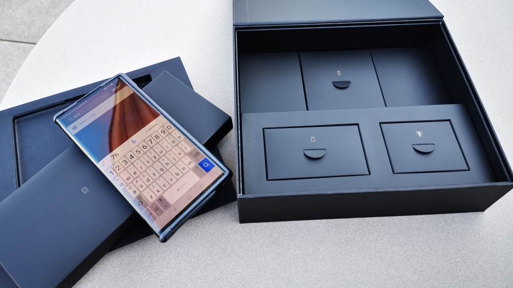   - MONDO / Marko Čavić 