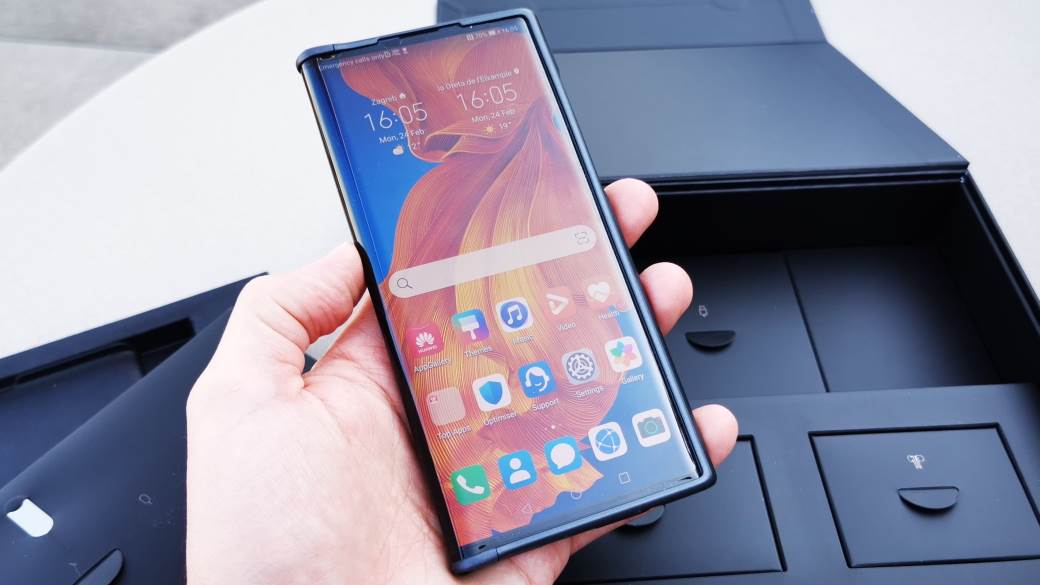   - MONDO / Marko Čavić 