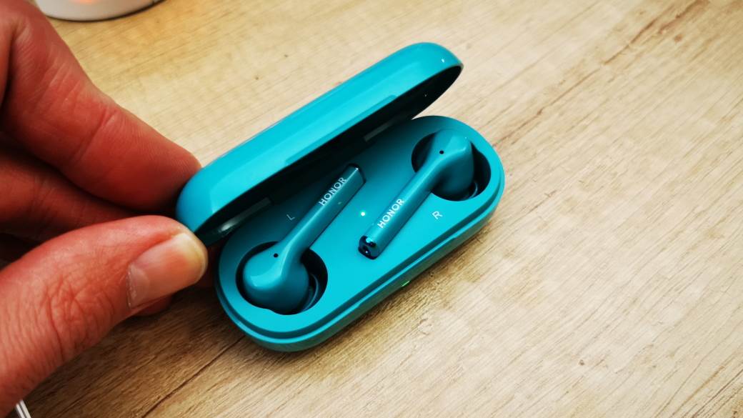   - MONDO / Marko Čavić 