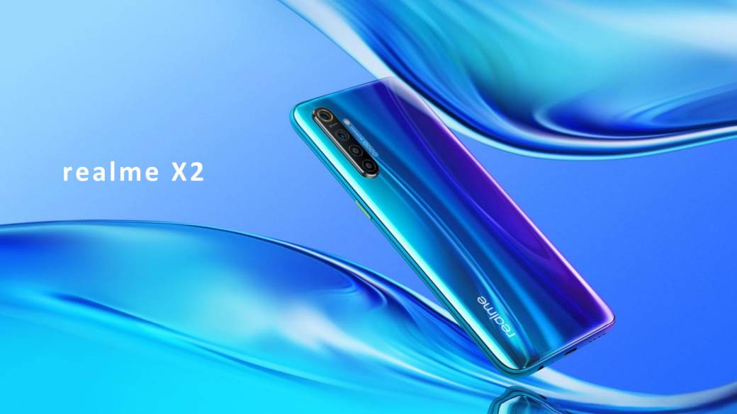   - MONDO / Marko Čavić 