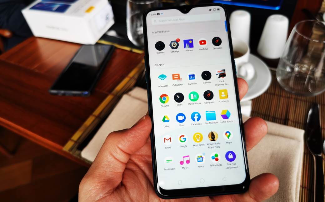   - MONDO / Marko Čavić 