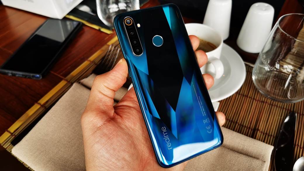  realme u Srbiji ponuda i cene telefona, realme cene telefona, realme utisci, realme telefoni premijera Srbija 